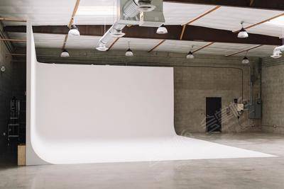 West LA 5000 sq/ft Photo/Video Studio with Natural Light CycWest LA 5000 sq/ft Photo/Video Studio with Natural Light Cyc基础图库11